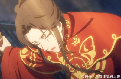 当耽改寒流袭来 从影视到广播剧，一场关于内容存续的集体焦虑